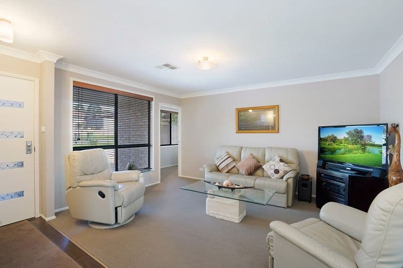 45 Dean Avenue, Kanwal - Thumbnail 6