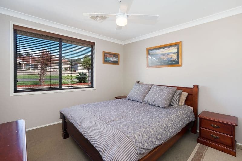 45 Dean Avenue, Kanwal - Thumbnail 7