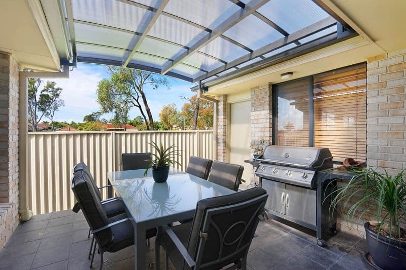 45 Dean Avenue, Kanwal - Thumbnail 8