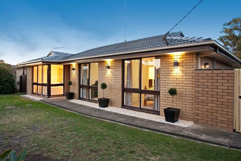 2 Sally Court, NEWCOMB VIC 3219, Newcomb - Image 1
