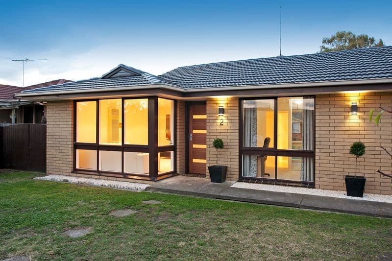 2 Sally Court, NEWCOMB VIC 3219, Newcomb - Thumbnail 2