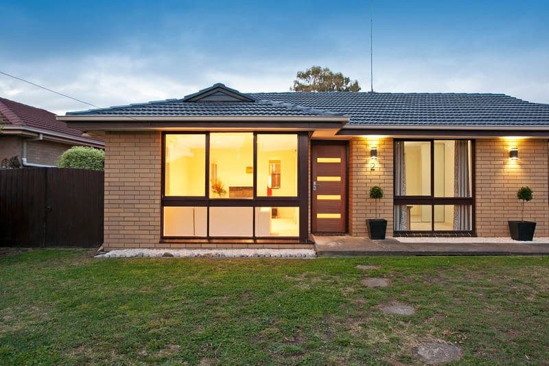 2 Sally Court, NEWCOMB VIC 3219, Newcomb - Thumbnail 3