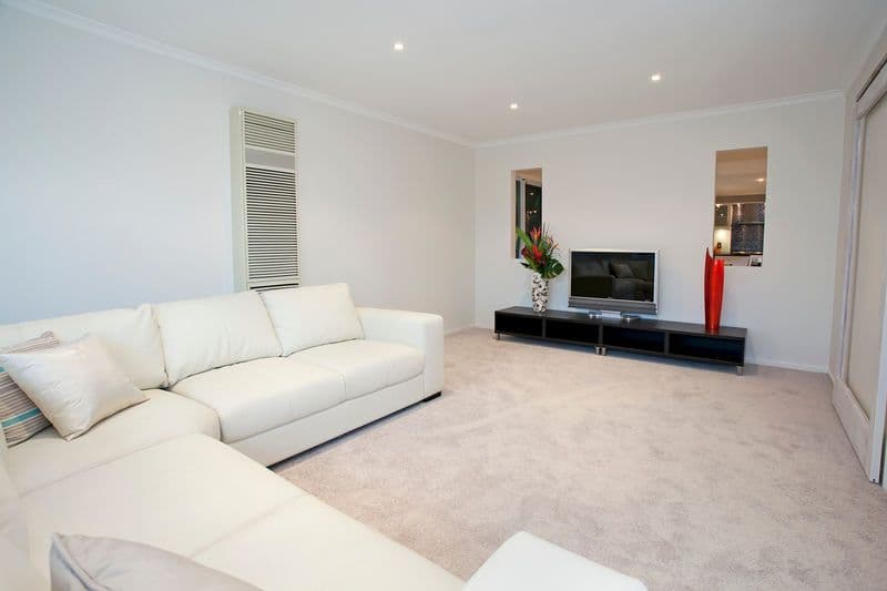 2 Sally Court, NEWCOMB VIC 3219, Newcomb - Thumbnail 4