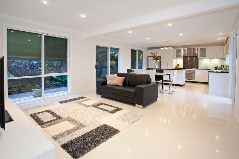 2 Sally Court, NEWCOMB VIC 3219, Newcomb - Thumbnail 5