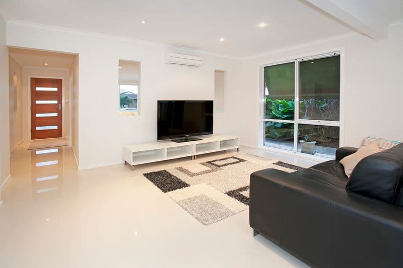 2 Sally Court, NEWCOMB VIC 3219, Newcomb - Thumbnail 6