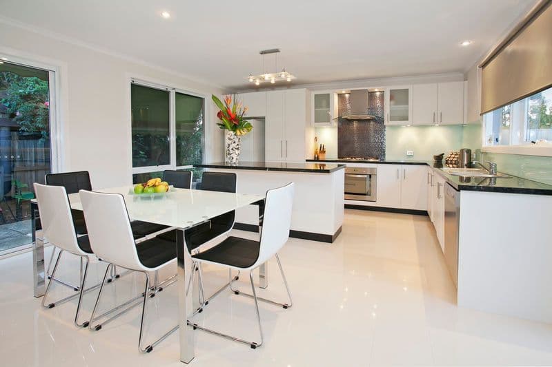2 Sally Court, NEWCOMB VIC 3219, Newcomb - Thumbnail 7