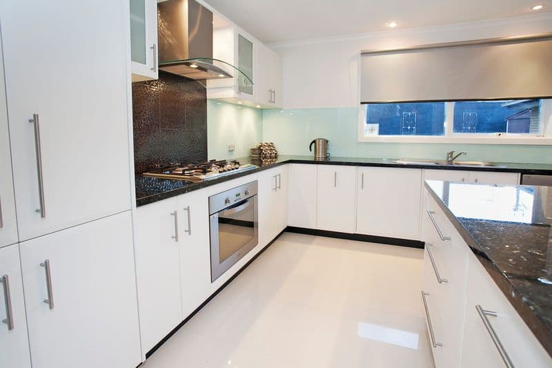2 Sally Court, NEWCOMB VIC 3219, Newcomb - Thumbnail 8