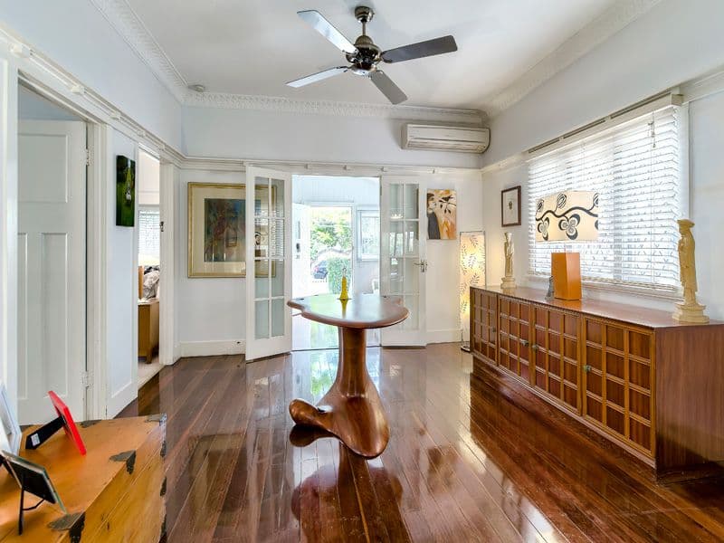 24 Olive Street, Hendra QLD 4011, Hendra - Thumbnail 2