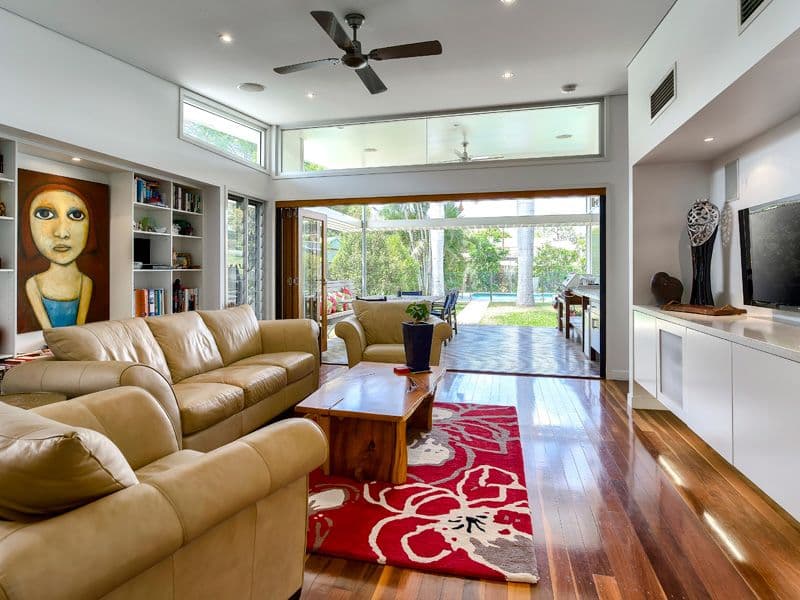 24 Olive Street, Hendra QLD 4011, Hendra - Thumbnail 3