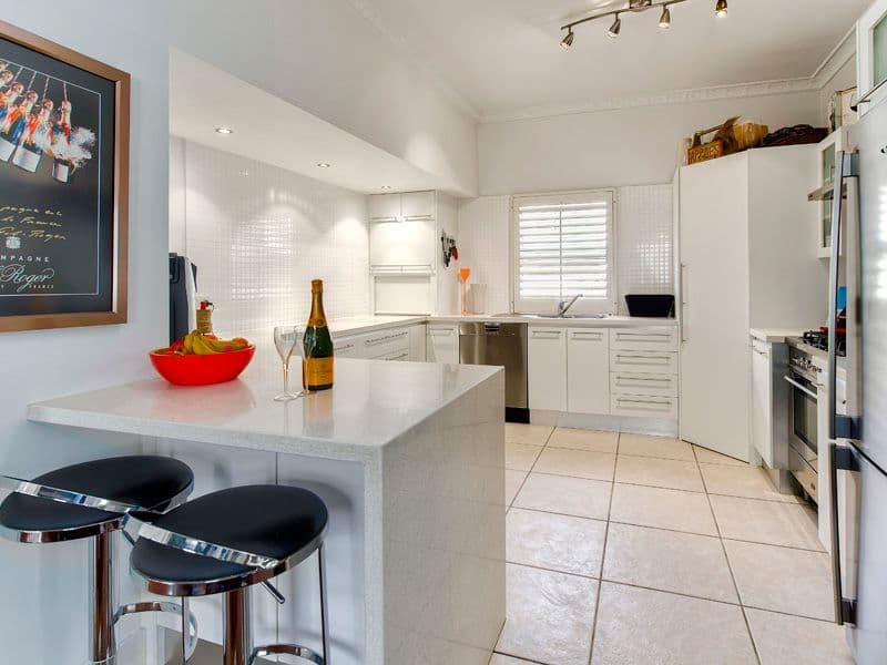 24 Olive Street, Hendra QLD 4011, Hendra - Thumbnail 4