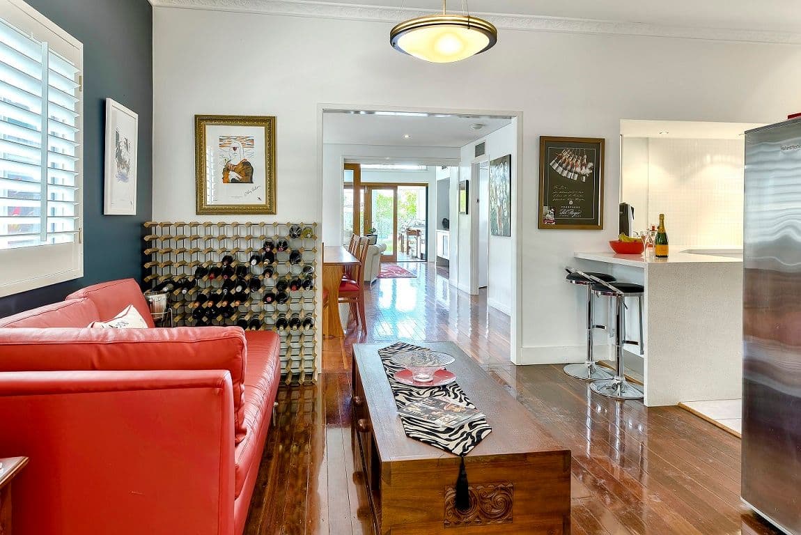 24 Olive Street, Hendra QLD 4011, Hendra - Thumbnail 5