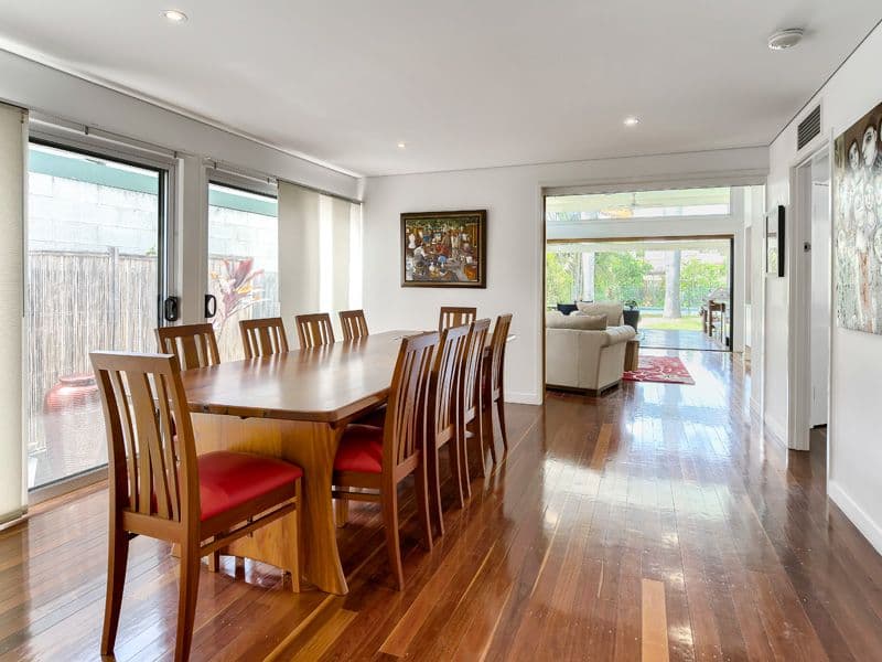 24 Olive Street, Hendra QLD 4011, Hendra - Thumbnail 6