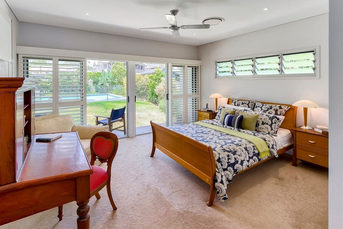 24 Olive Street, Hendra QLD 4011, Hendra - Thumbnail 7