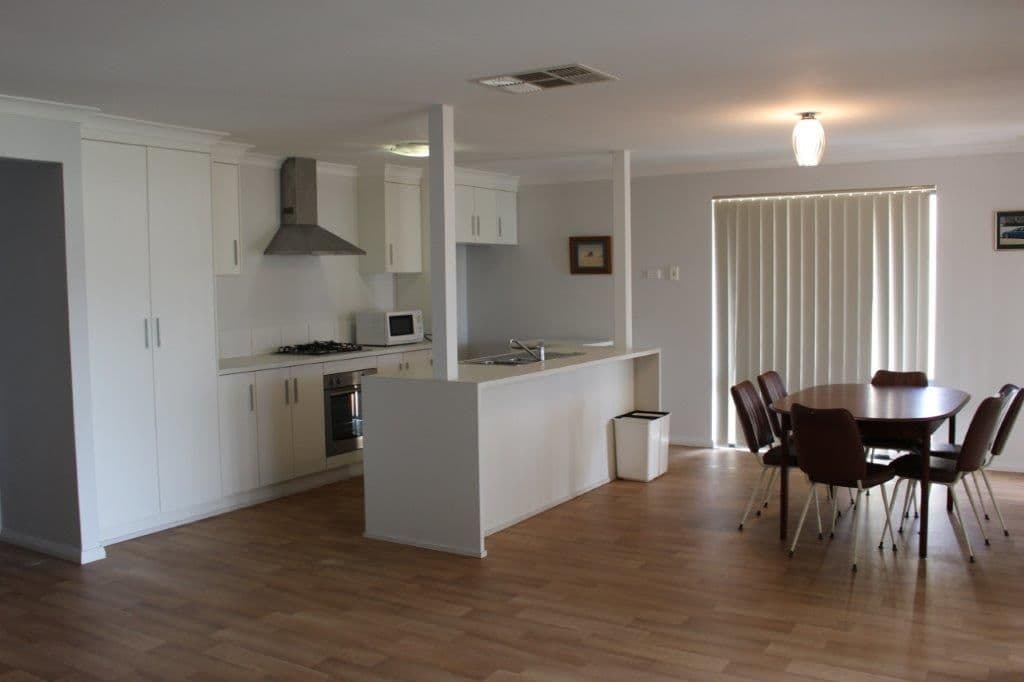 14 Ocean Drive, Port Denison WA 6525, Port Denison - Thumbnail 3