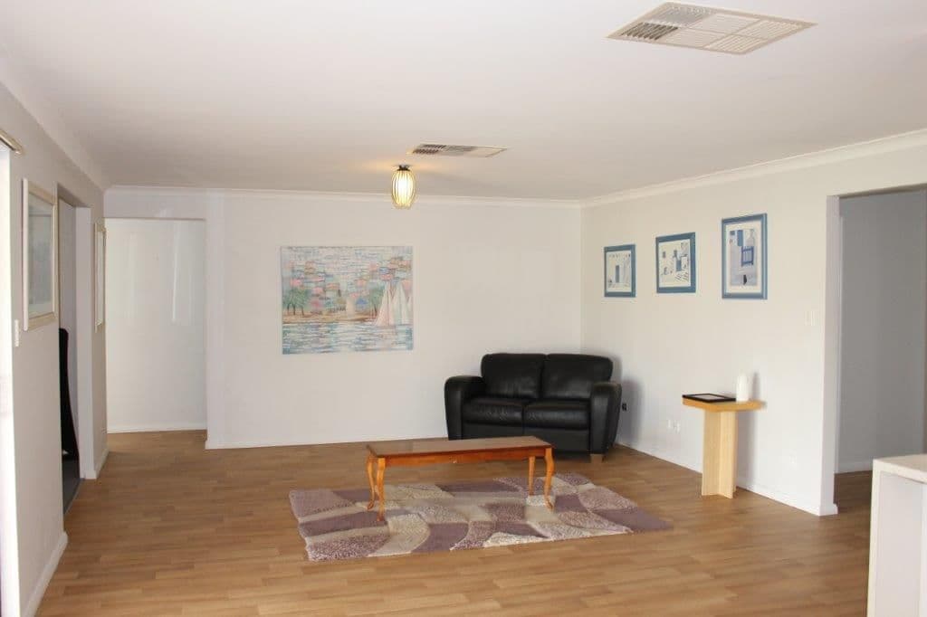 14 Ocean Drive, Port Denison WA 6525, Port Denison - Thumbnail 6