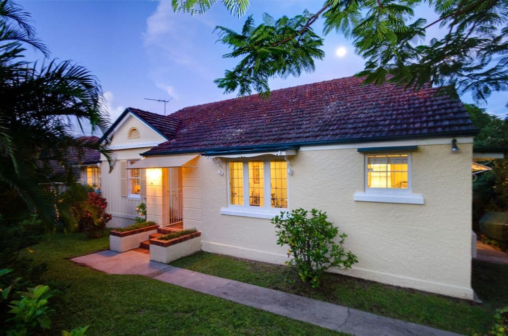 6 Letchworth Road, COORPAROO QLD 4151, Coorparoo - Image 1