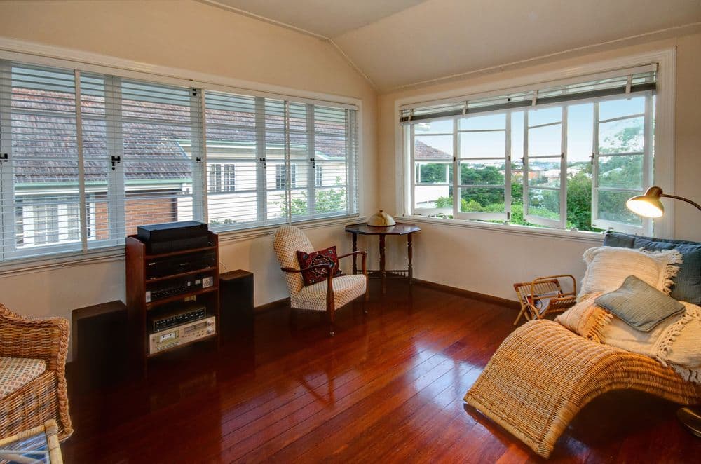 6 Letchworth Road, COORPAROO QLD 4151, Coorparoo - Thumbnail 4