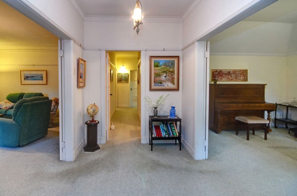 6 Letchworth Road, COORPAROO QLD 4151, Coorparoo - Thumbnail 5