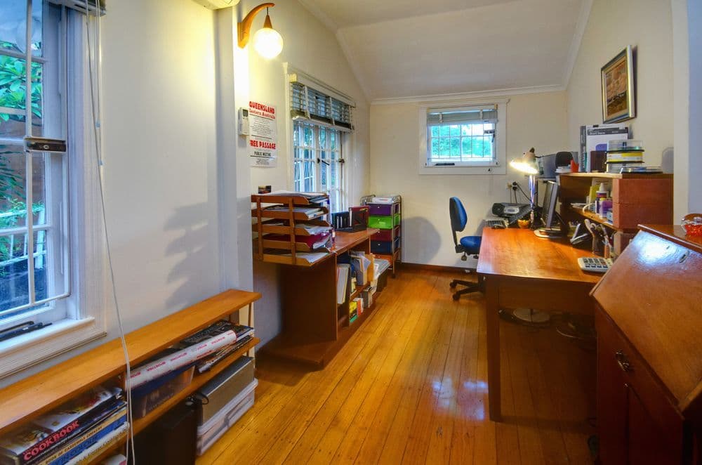 6 Letchworth Road, COORPAROO QLD 4151, Coorparoo - Thumbnail 7