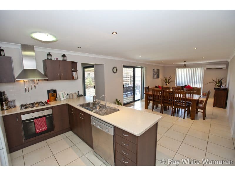 18 Male Road, CABOOLTURE QLD 4510, Caboolture - Image 1