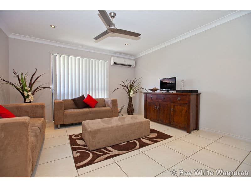 18 Male Road, CABOOLTURE QLD 4510, Caboolture - Thumbnail 2