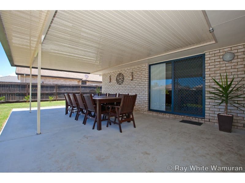 18 Male Road, CABOOLTURE QLD 4510, Caboolture - Thumbnail 3