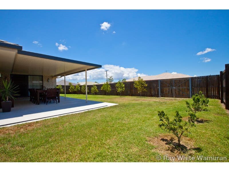 18 Male Road, CABOOLTURE QLD 4510, Caboolture - Thumbnail 4