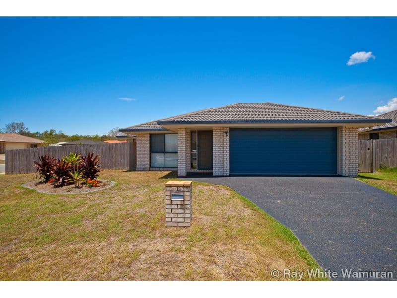 18 Male Road, CABOOLTURE QLD 4510, Caboolture - Thumbnail 5