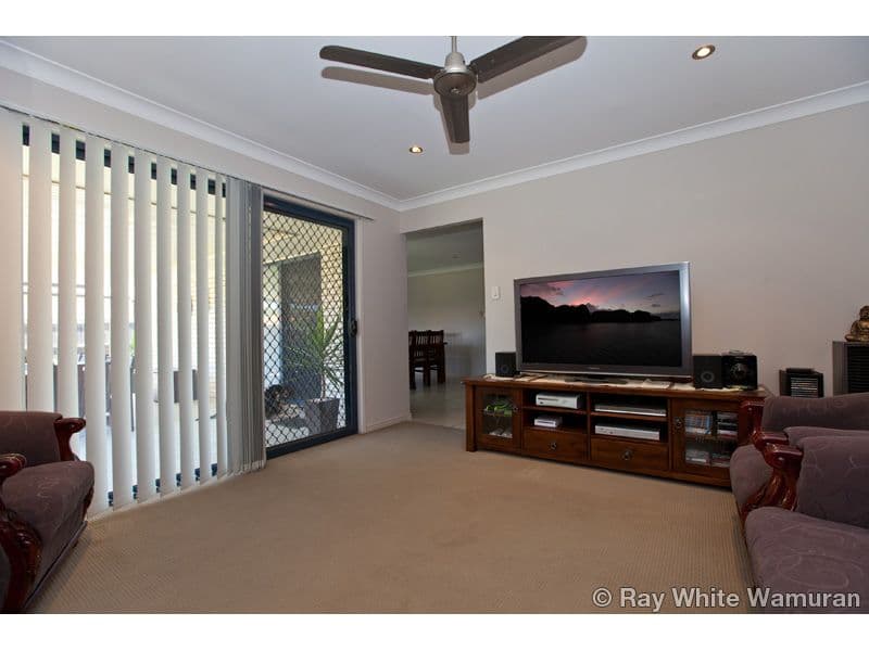 18 Male Road, CABOOLTURE QLD 4510, Caboolture - Thumbnail 6