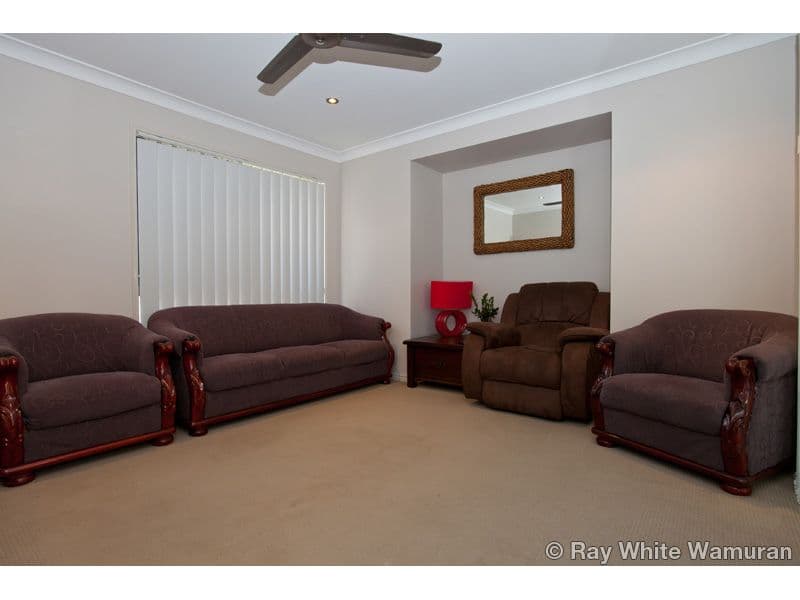 18 Male Road, CABOOLTURE QLD 4510, Caboolture - Thumbnail 7