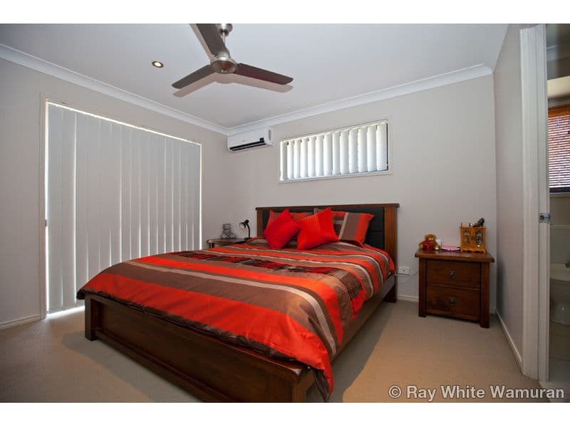 18 Male Road, CABOOLTURE QLD 4510, Caboolture - Thumbnail 8