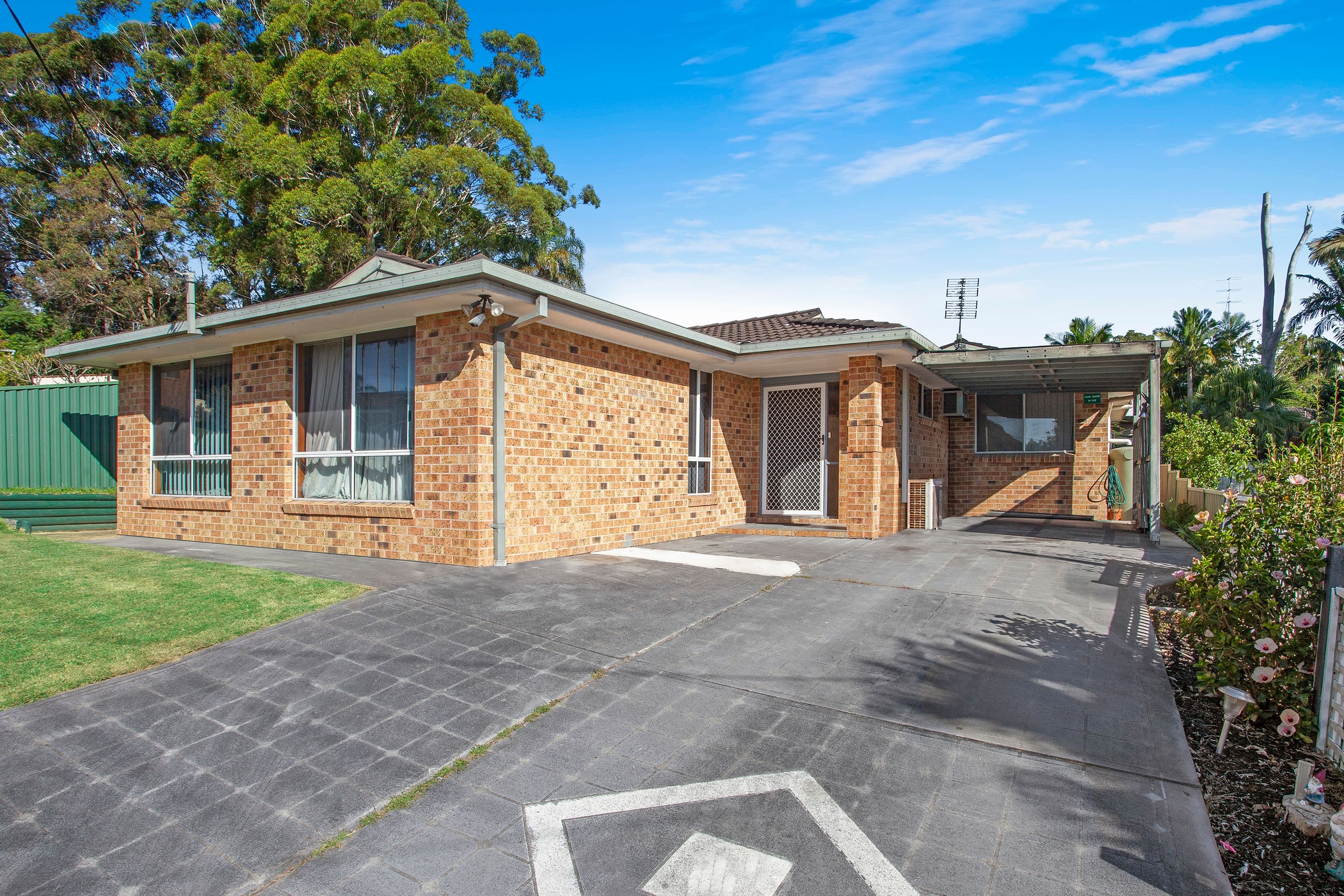 7 Collaroy Close, Chittaway Bay NSW 2261, Chittaway Bay - Image 1