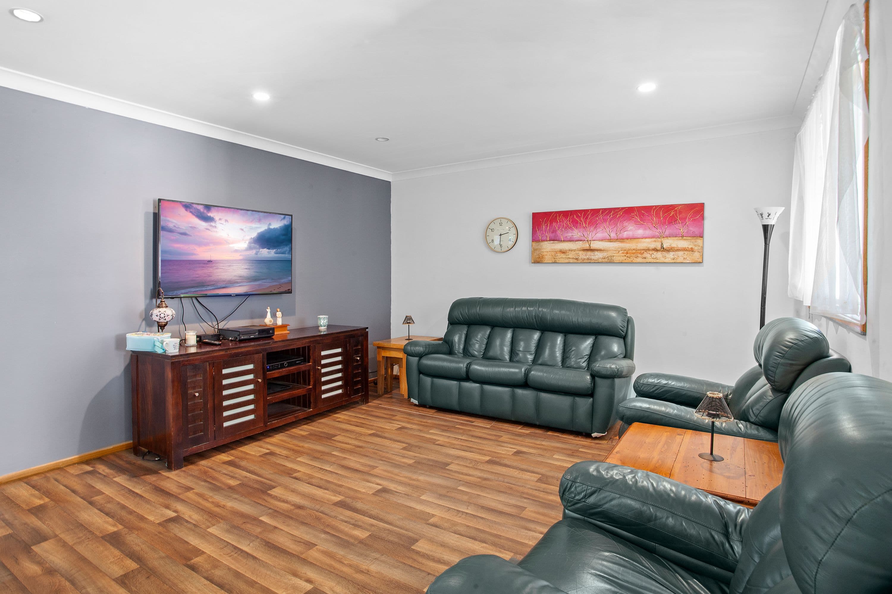 7 Collaroy Close, Chittaway Bay NSW 2261, Chittaway Bay - Thumbnail 2