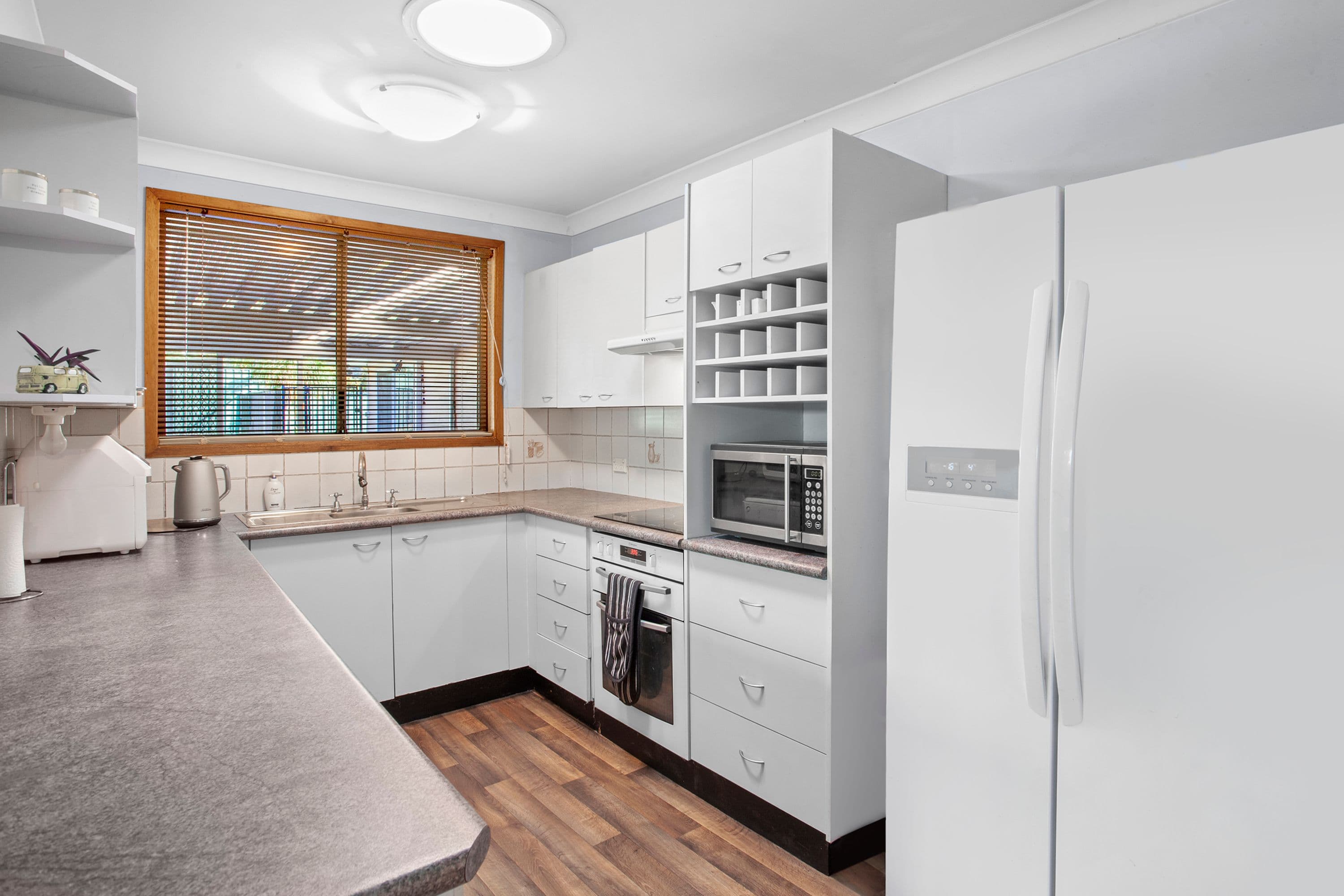 7 Collaroy Close, Chittaway Bay NSW 2261, Chittaway Bay - Thumbnail 3