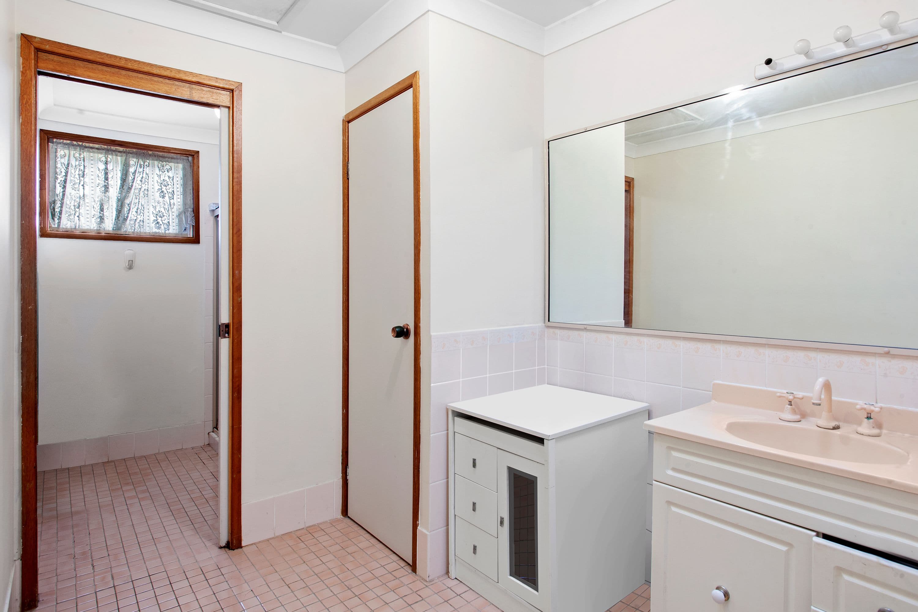7 Collaroy Close, Chittaway Bay NSW 2261, Chittaway Bay - Thumbnail 4