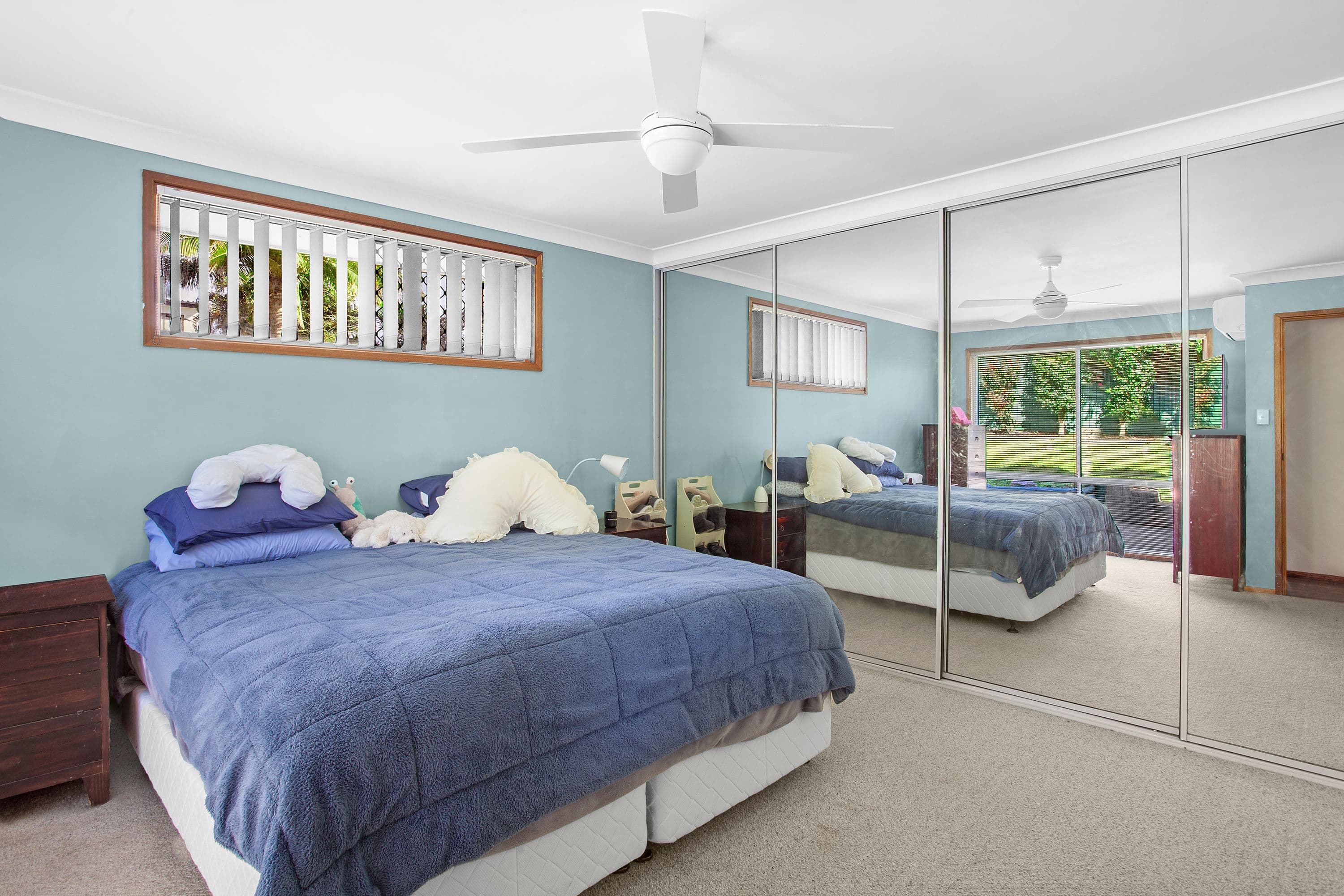 7 Collaroy Close, Chittaway Bay NSW 2261, Chittaway Bay - Thumbnail 5