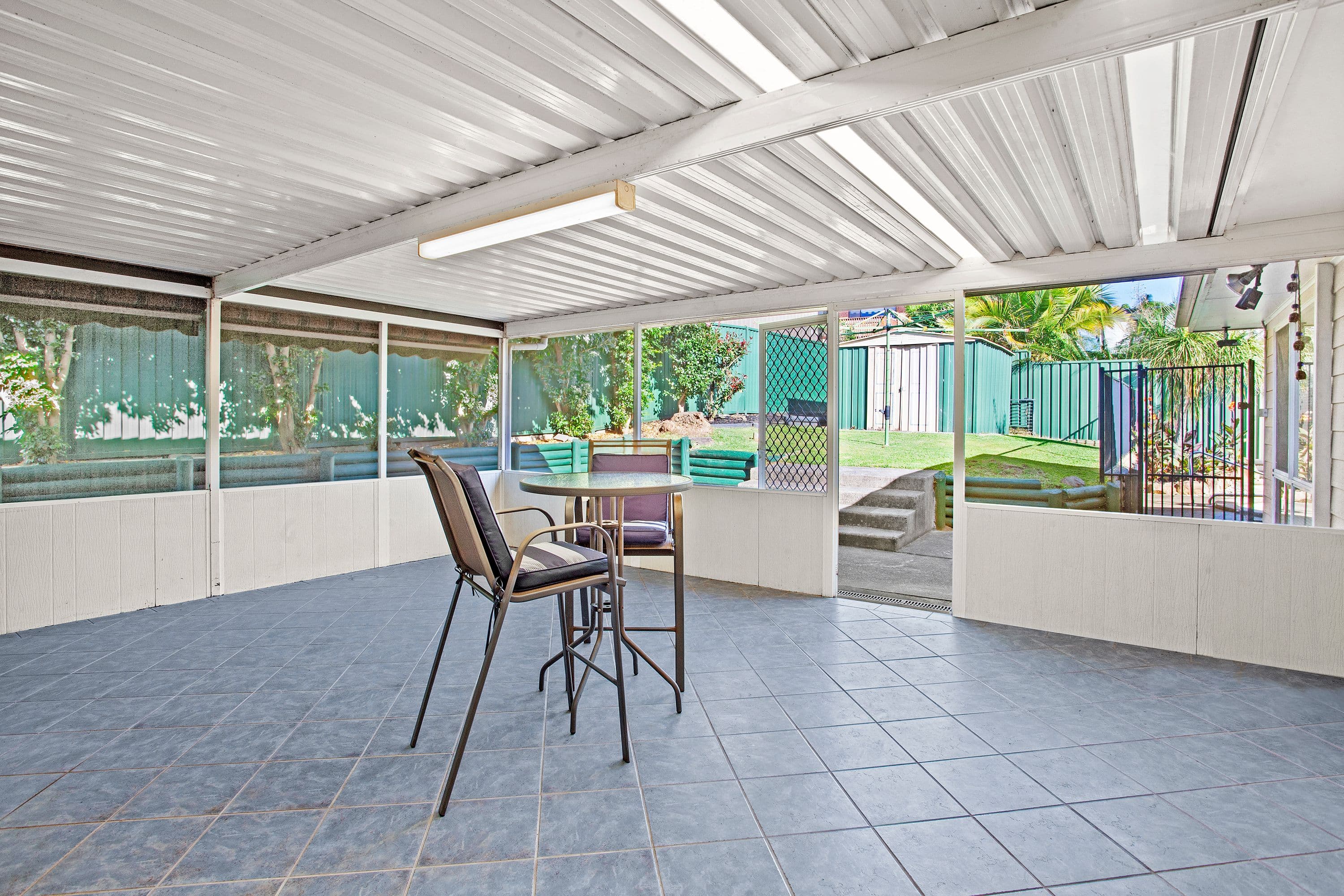 7 Collaroy Close, Chittaway Bay NSW 2261, Chittaway Bay - Thumbnail 6