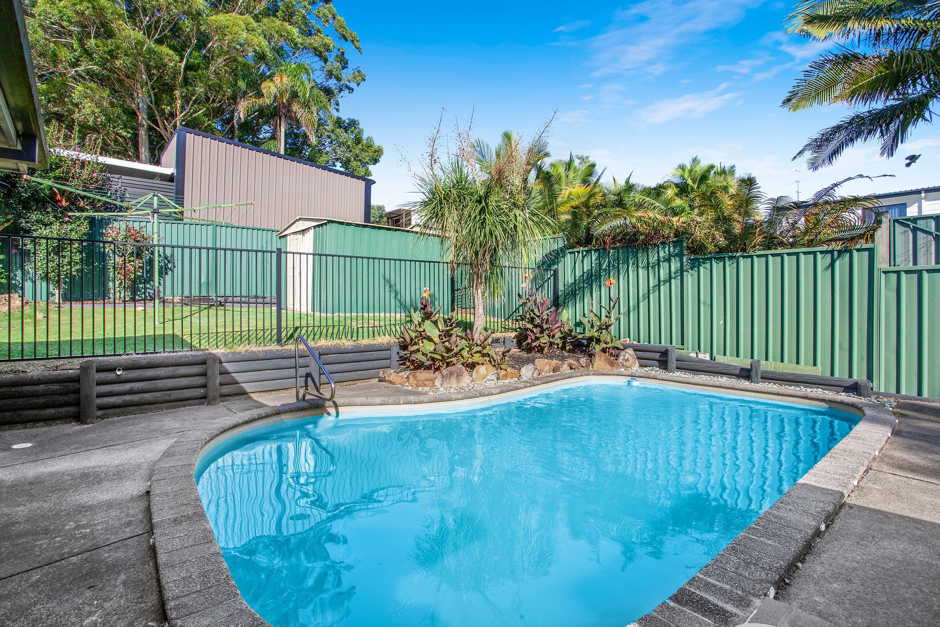 7 Collaroy Close, Chittaway Bay NSW 2261, Chittaway Bay - Thumbnail 7