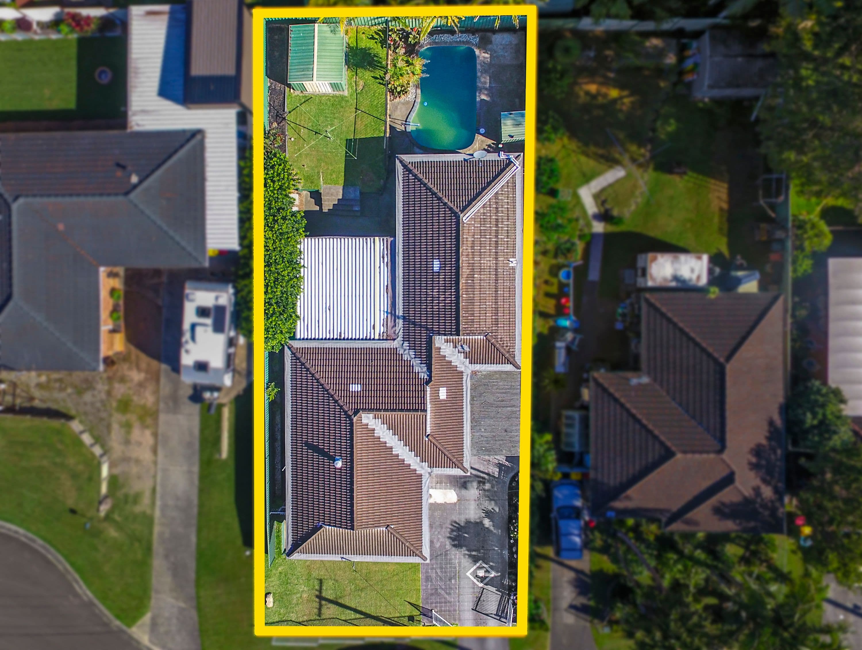 7 Collaroy Close, Chittaway Bay NSW 2261, Chittaway Bay - Thumbnail 8