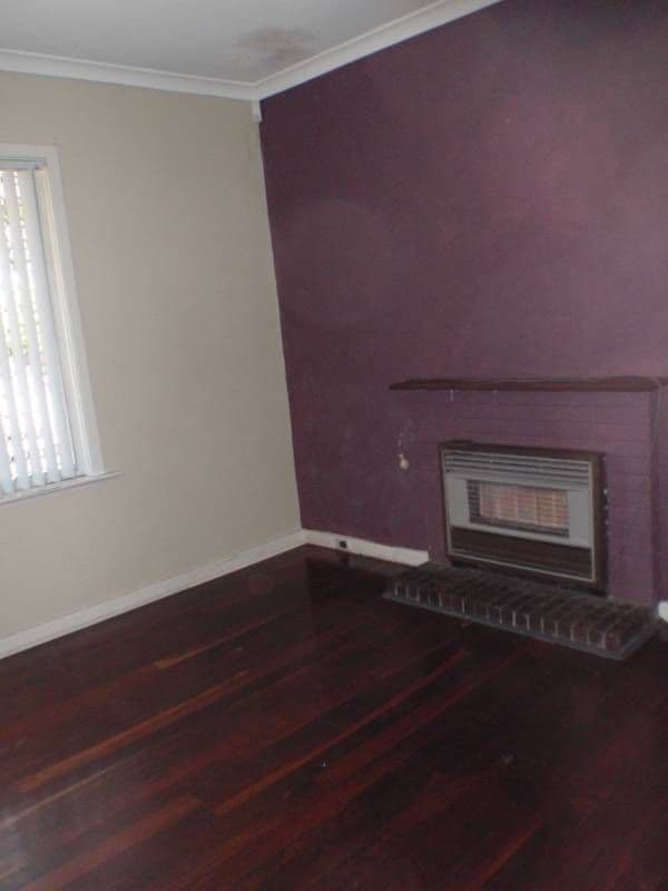 13 Coolham Way, BALGA WA 6061, Balga - Thumbnail 2