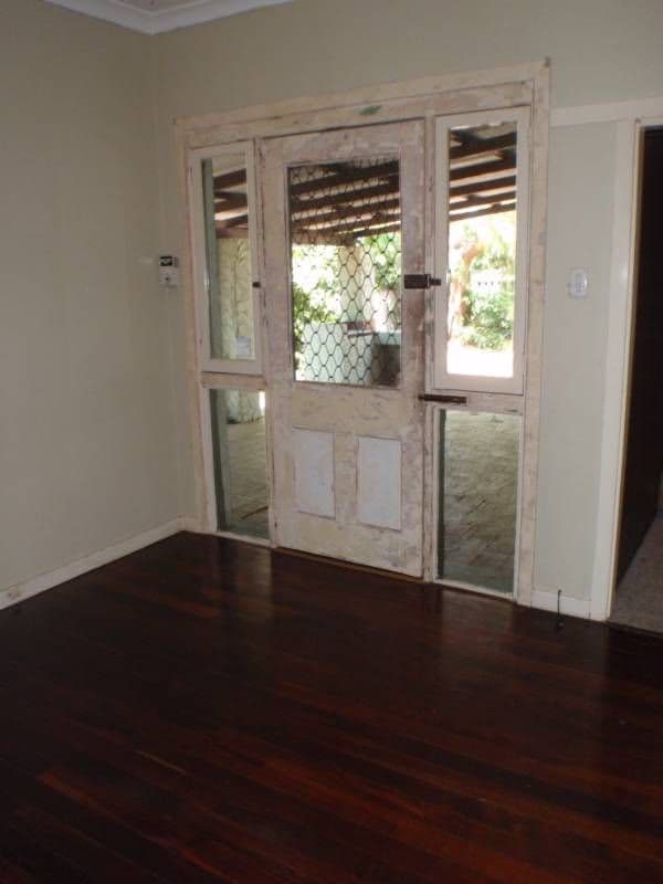 13 Coolham Way, BALGA WA 6061, Balga - Thumbnail 3