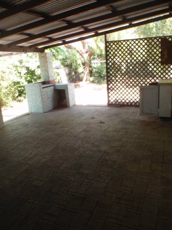13 Coolham Way, BALGA WA 6061, Balga - Thumbnail 4