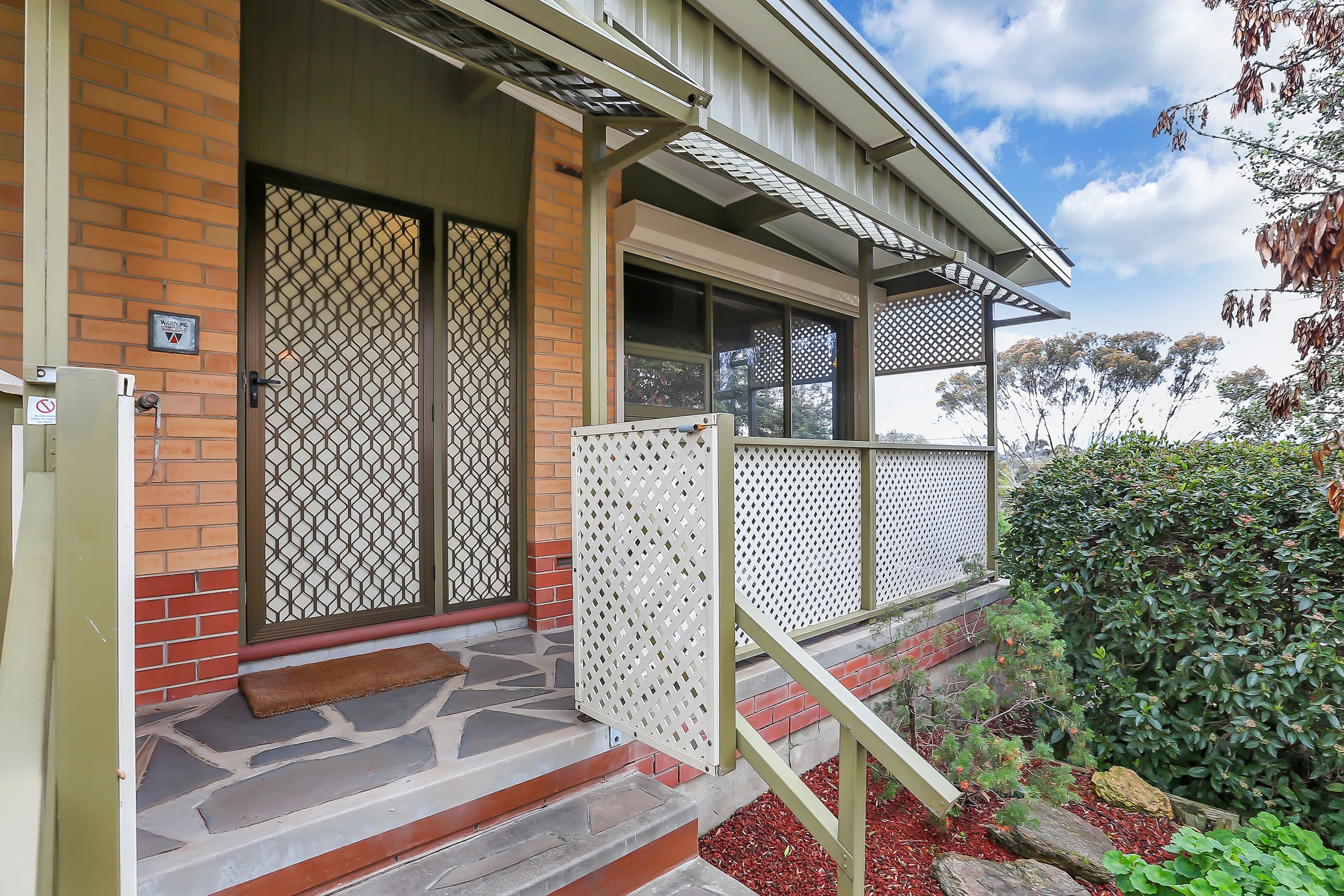 32 Flinders Drive, Valley View SA 5093, Valley View - Thumbnail 2