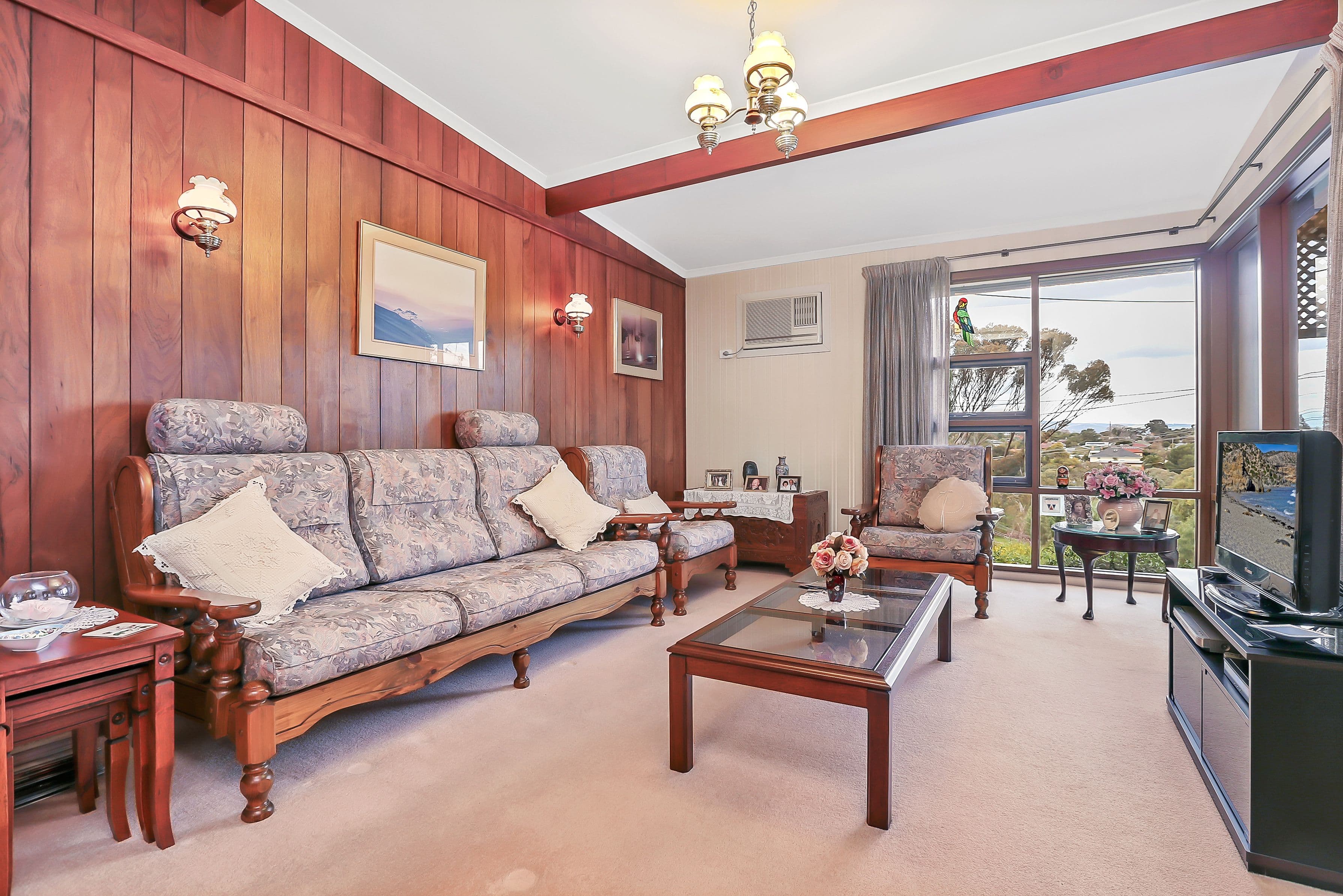 32 Flinders Drive, Valley View SA 5093, Valley View - Thumbnail 3