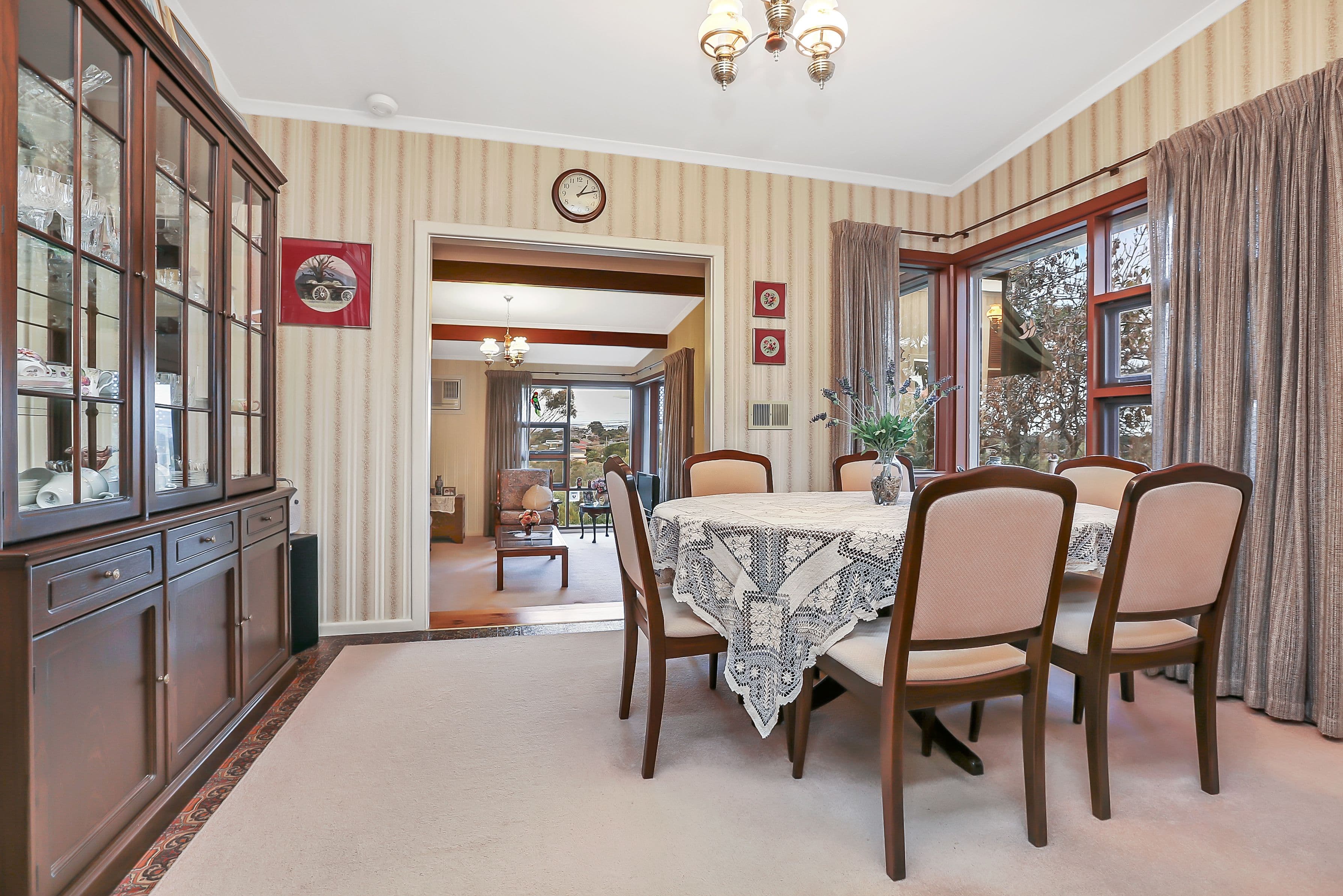 32 Flinders Drive, Valley View SA 5093, Valley View - Thumbnail 4
