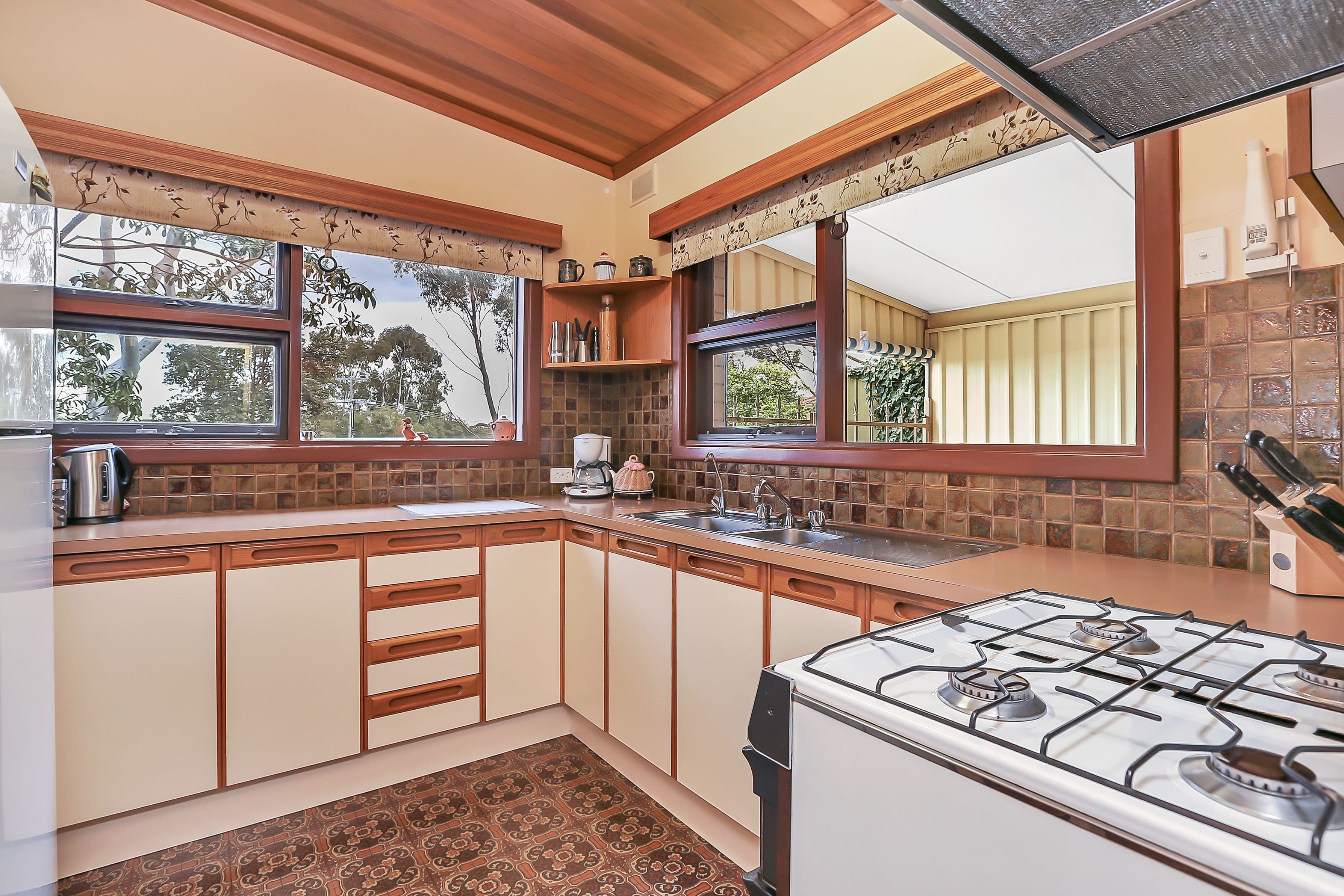 32 Flinders Drive, Valley View SA 5093, Valley View - Thumbnail 5