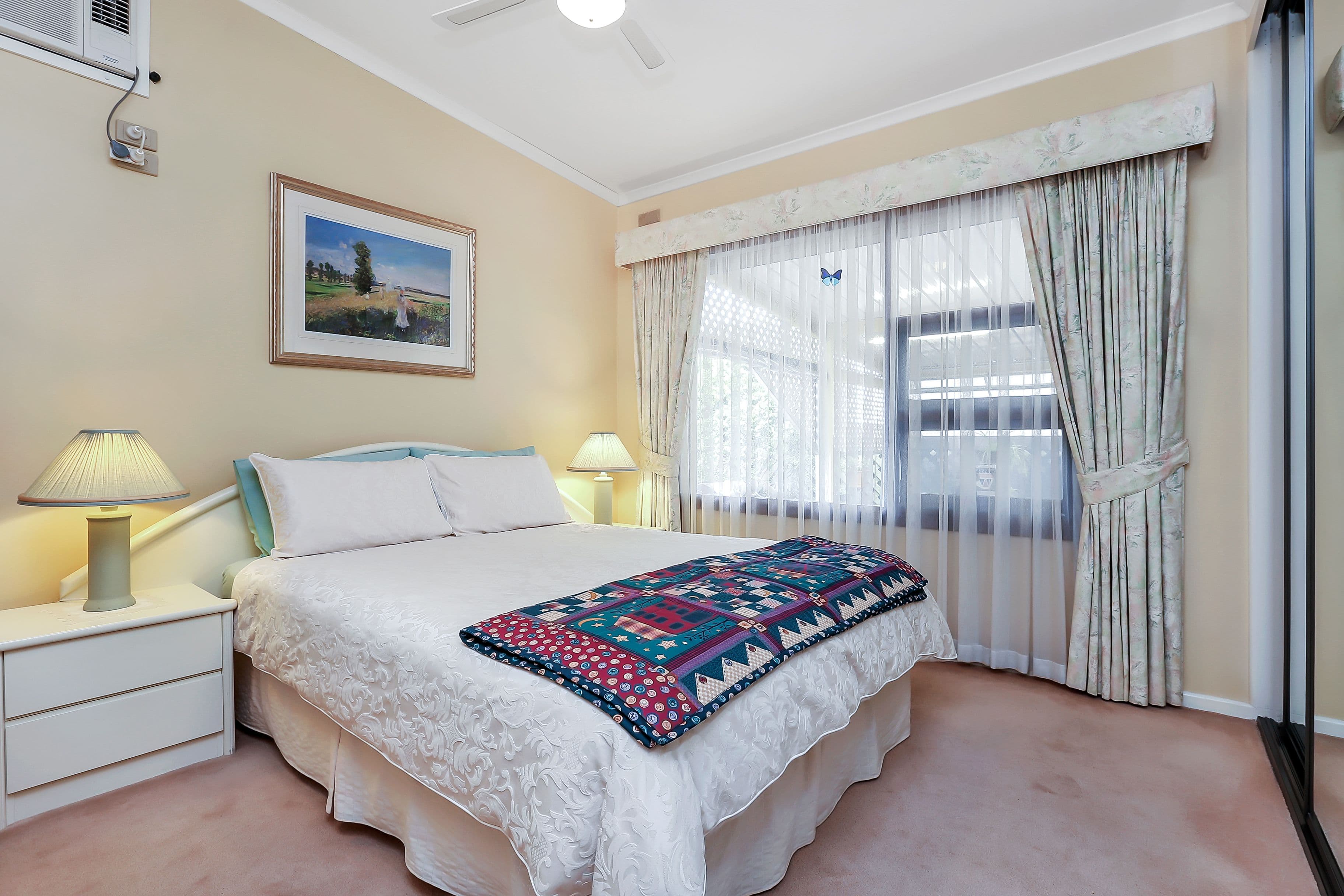 32 Flinders Drive, Valley View SA 5093, Valley View - Thumbnail 6
