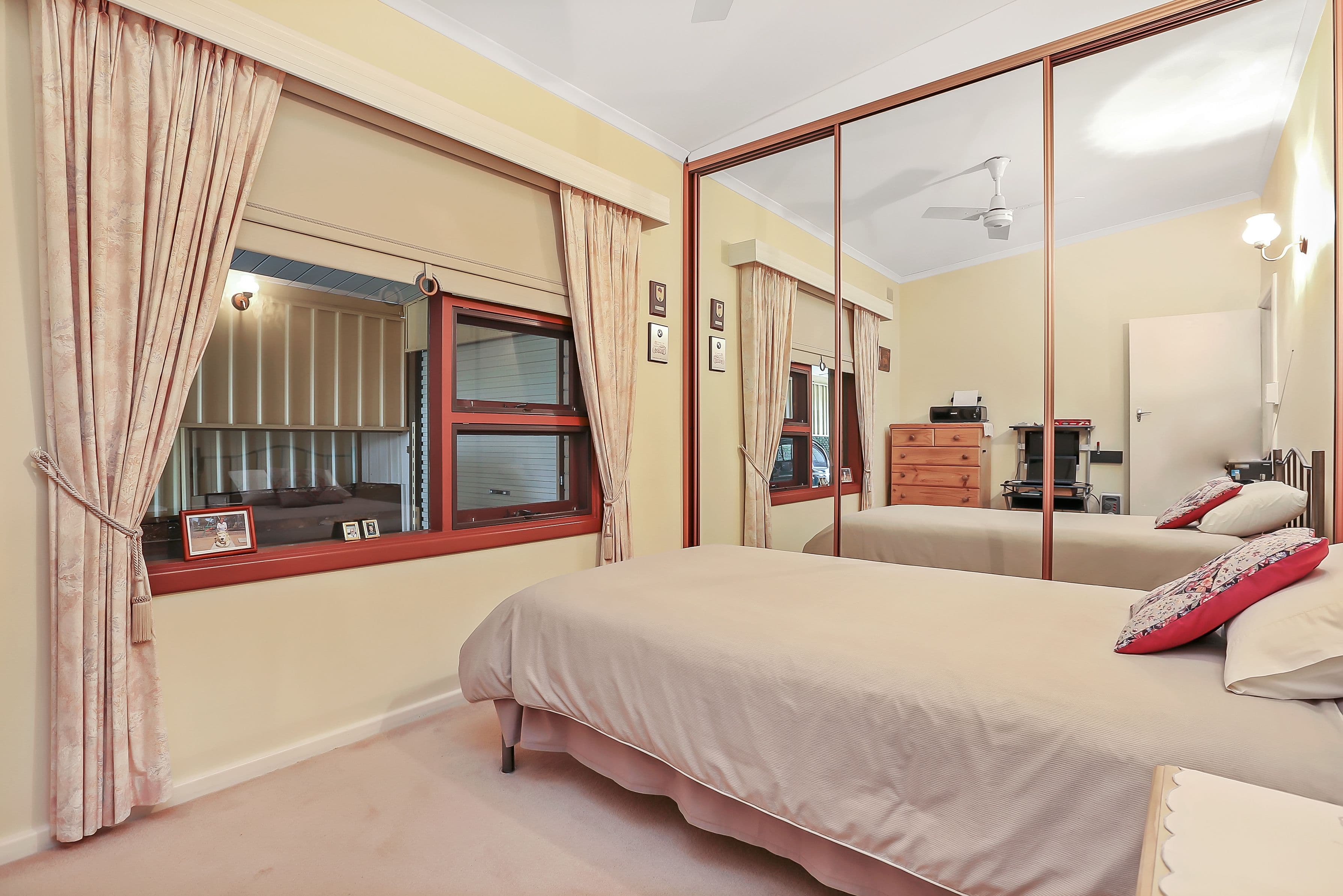32 Flinders Drive, Valley View SA 5093, Valley View - Thumbnail 7