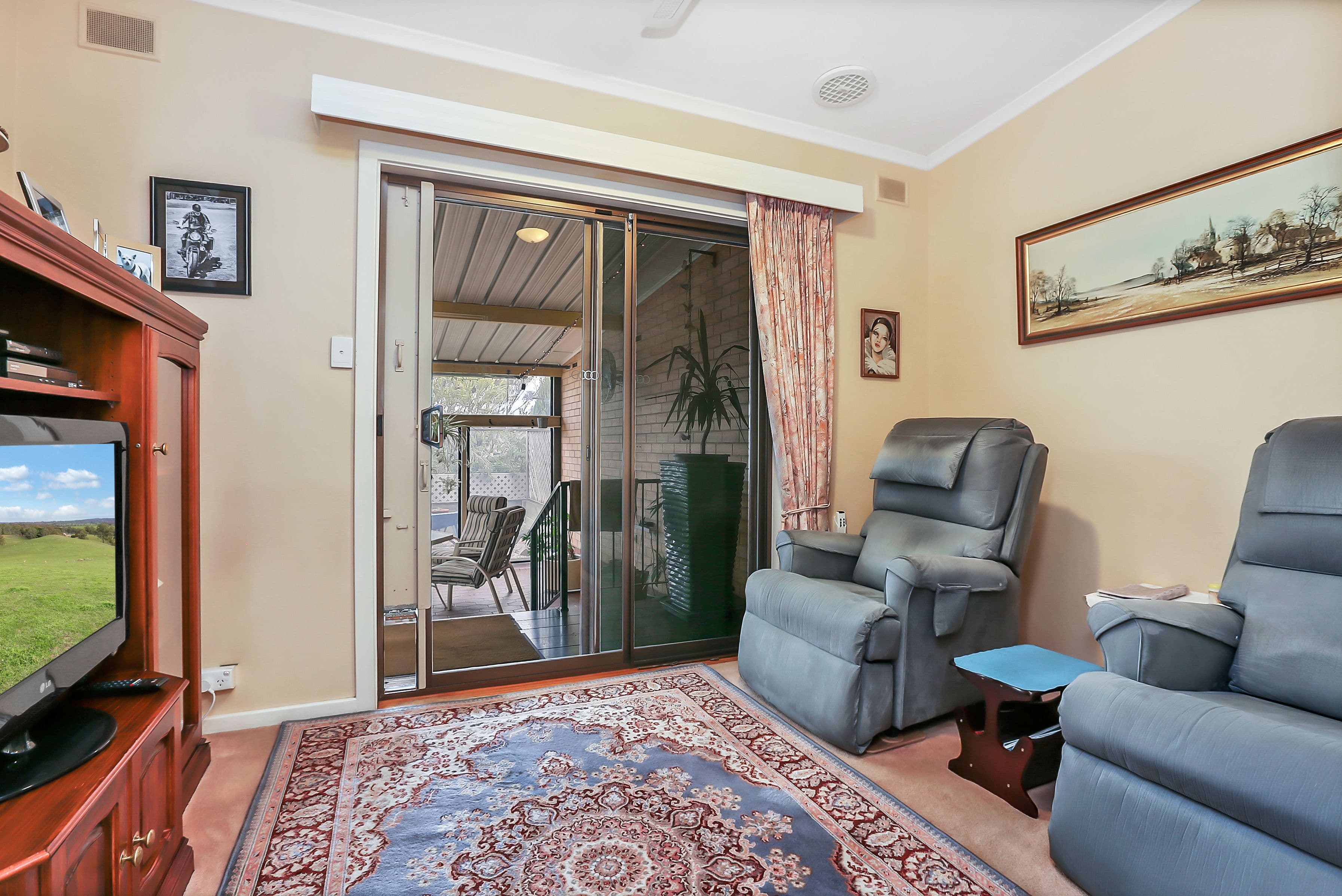 32 Flinders Drive, Valley View SA 5093, Valley View - Thumbnail 8