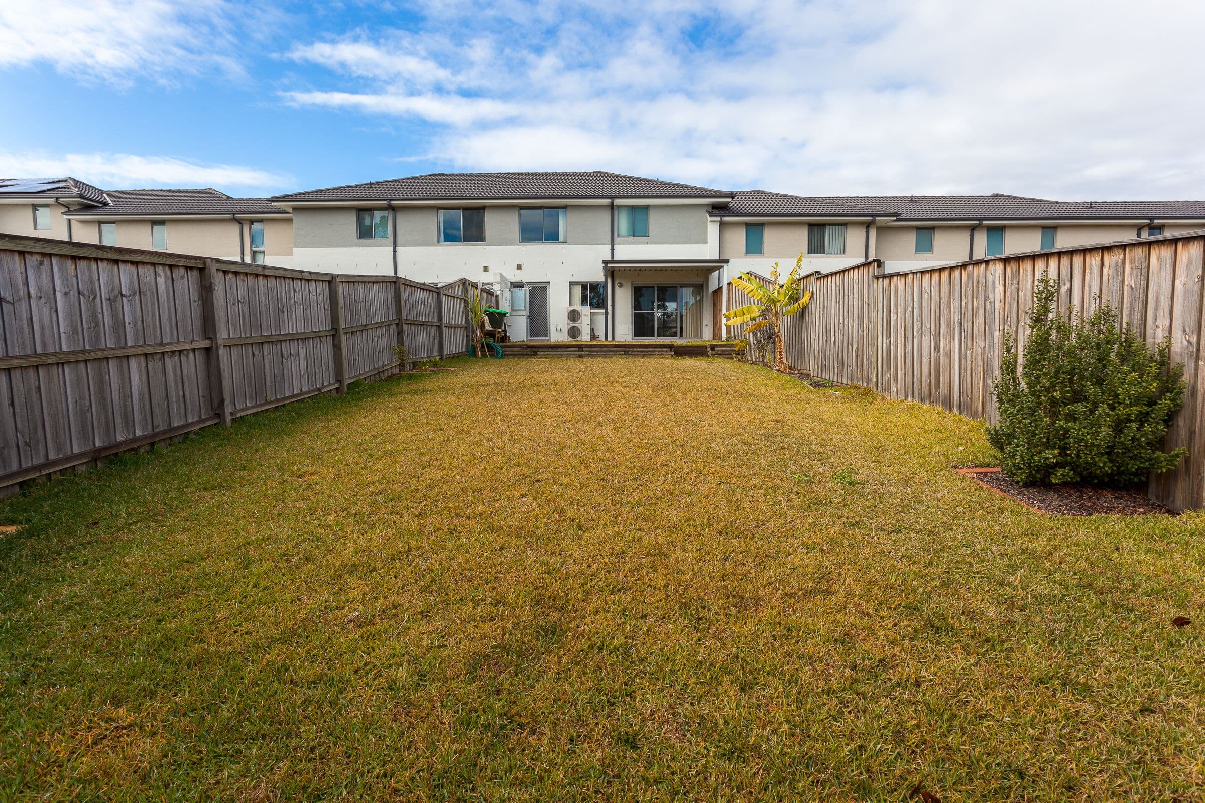 37 Sovereign Circuit, Glenfield NSW 2167, Glenfield - Thumbnail 7